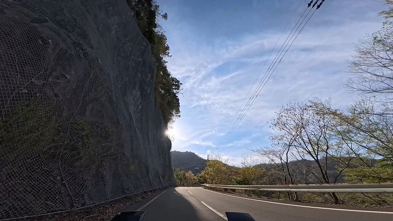 大台ヶ原